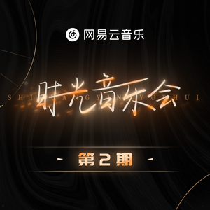 青少年小伙子日逼
