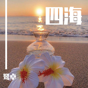 青少年小伙子日逼
