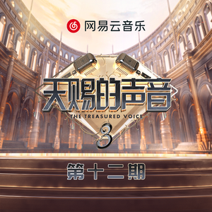 青少年小伙子日逼
