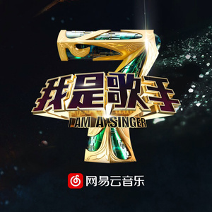 青少年小伙子日逼
