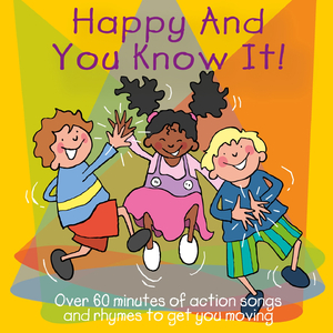 青少年小伙子日逼
