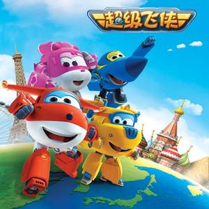 青少年小伙子日逼
