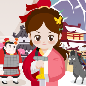 青少年小伙子日逼
