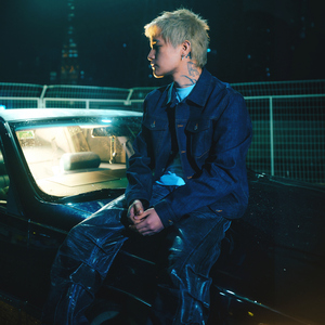 青少年小伙子日逼
