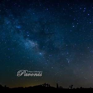 青少年小伙子日逼
