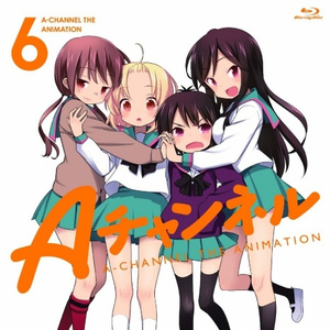 青少年小伙子日逼
