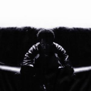 青少年小伙子日逼
