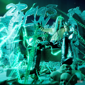 青少年小伙子日逼
