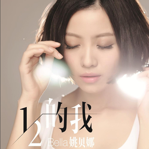 青少年小伙子日逼
