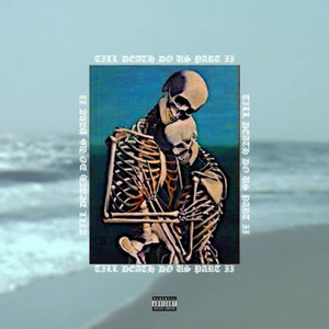 青少年小伙子日逼
