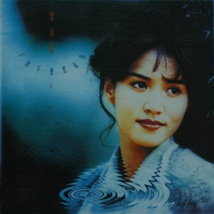 青少年小伙子日逼
