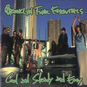 青少年小伙子日逼
