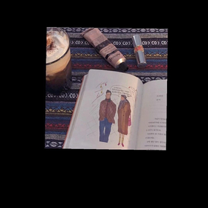 青少年小伙子日逼
