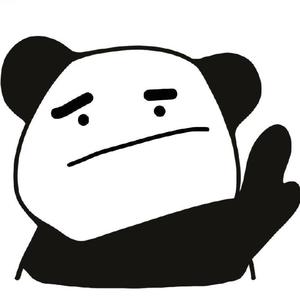 青少年小伙子日逼
