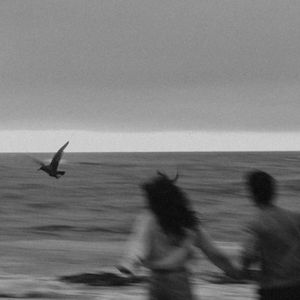 青少年小伙子日逼
