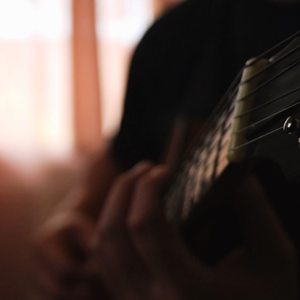 青少年小伙子日逼
