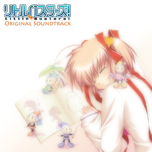 青少年小伙子日逼
