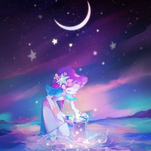 青少年小伙子日逼
