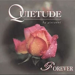 青少年小伙子日逼
