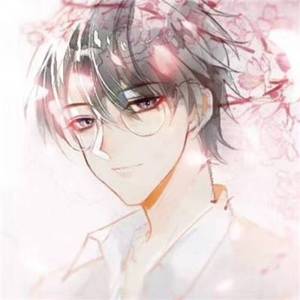 青少年小伙子日逼
