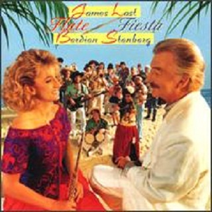 青少年小伙子日逼
