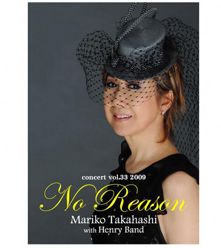 青少年小伙子日逼
