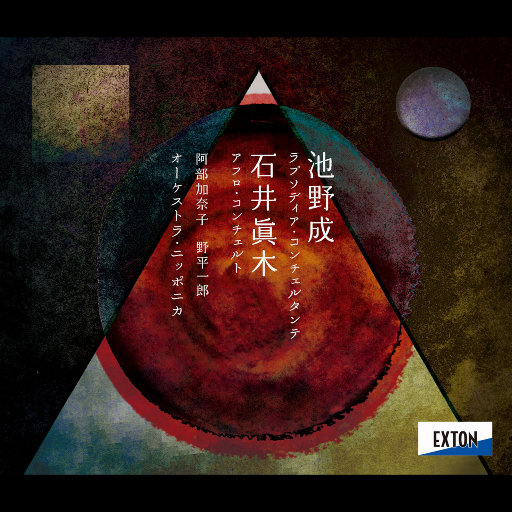 青少年小伙子日逼
