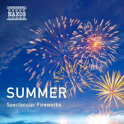 青少年小伙子日逼
